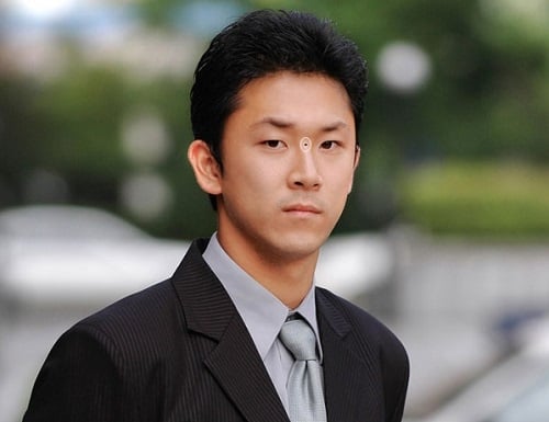 dan-ong-phunutodayvn
