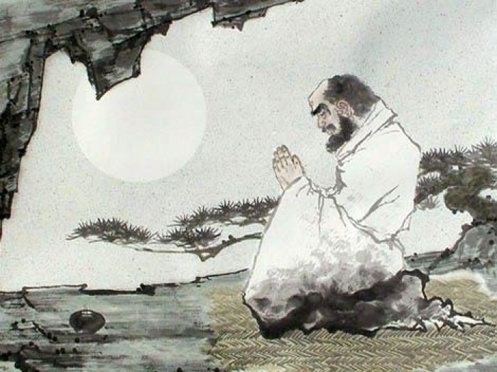thien-su