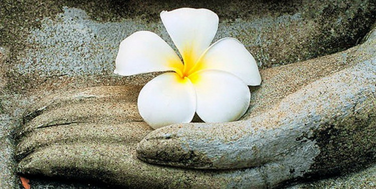 phuc-khi