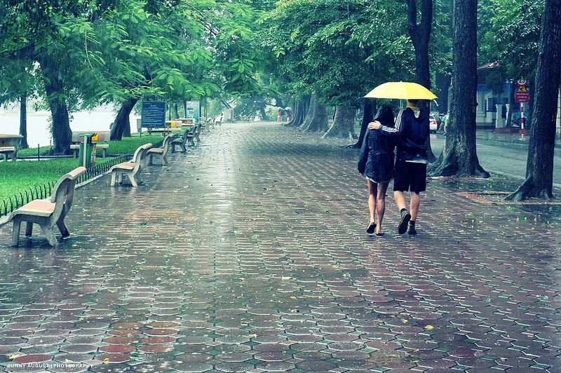 thoi-tiet