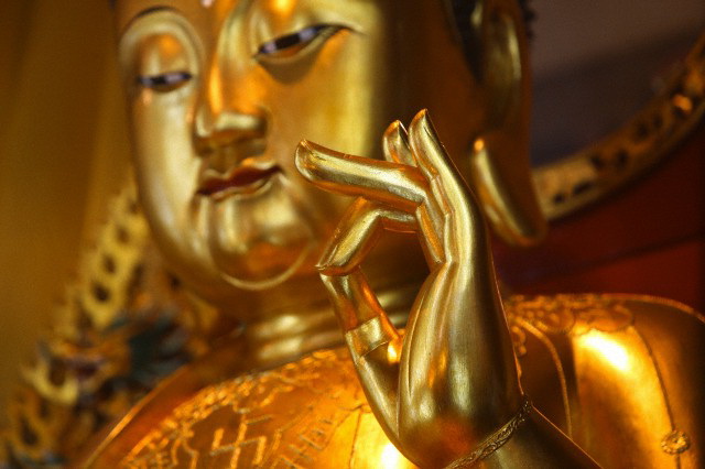 ngoai-tinh.01