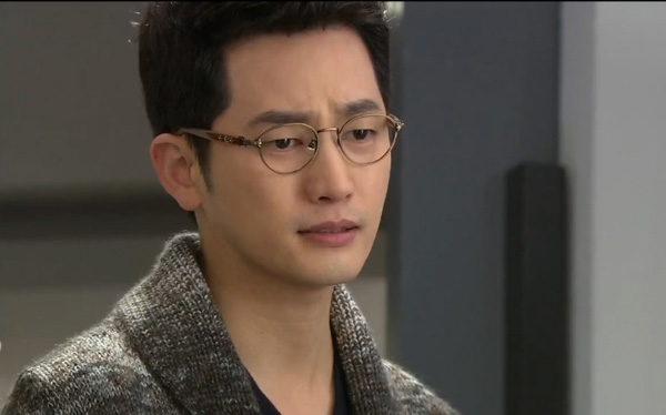 thu-nguoi-yeu