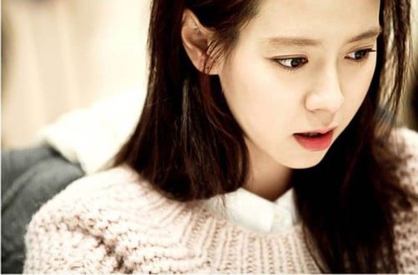 thu-nguoi-yeu.01