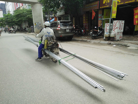 cho-hang.10