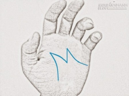chu-M.01