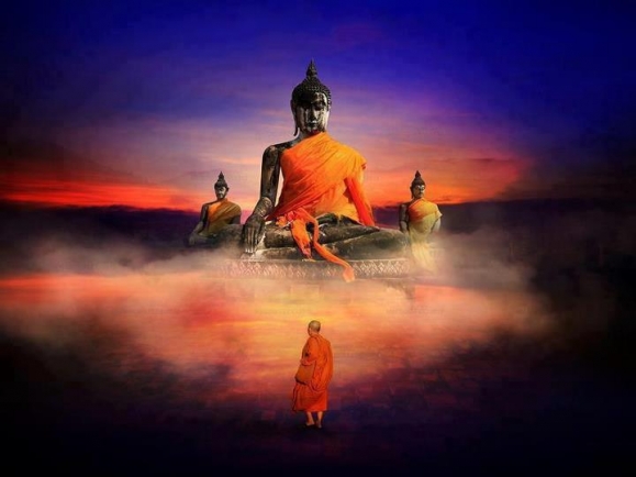 tinh-yeu