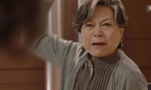 nguoi-yeu.01