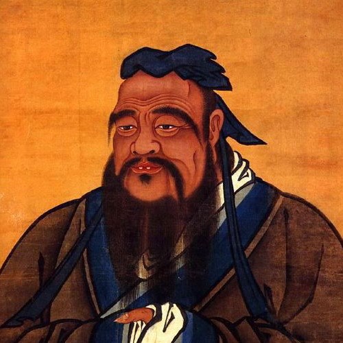 khong-tu