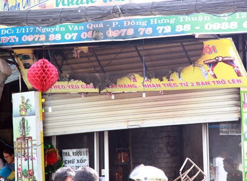 diem-tin.01