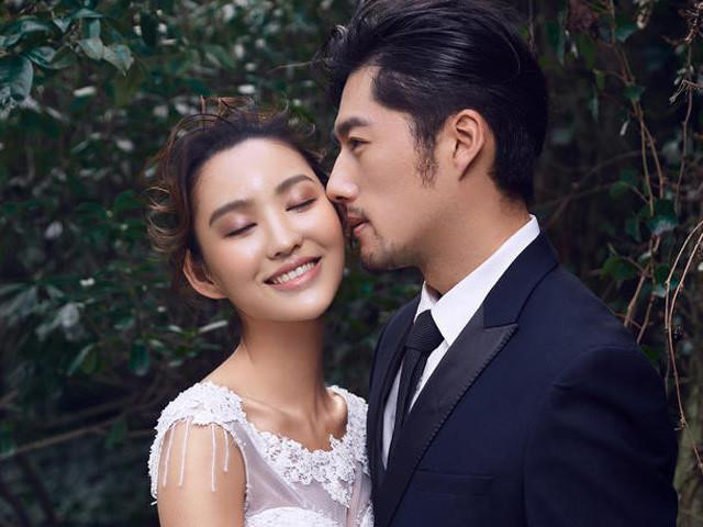 thuong-vo