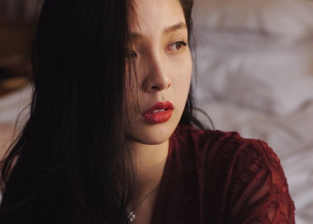 chieu-chong.01