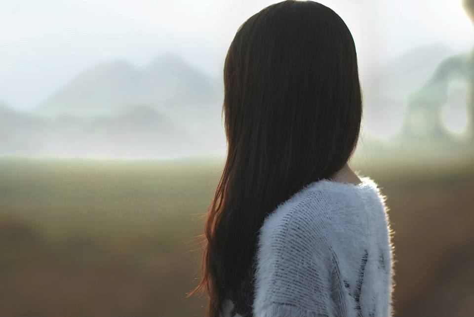 phu-nu.01