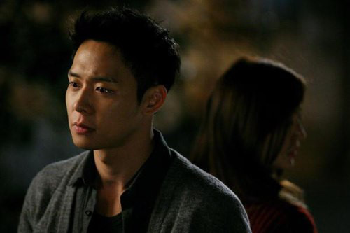 an-han.01