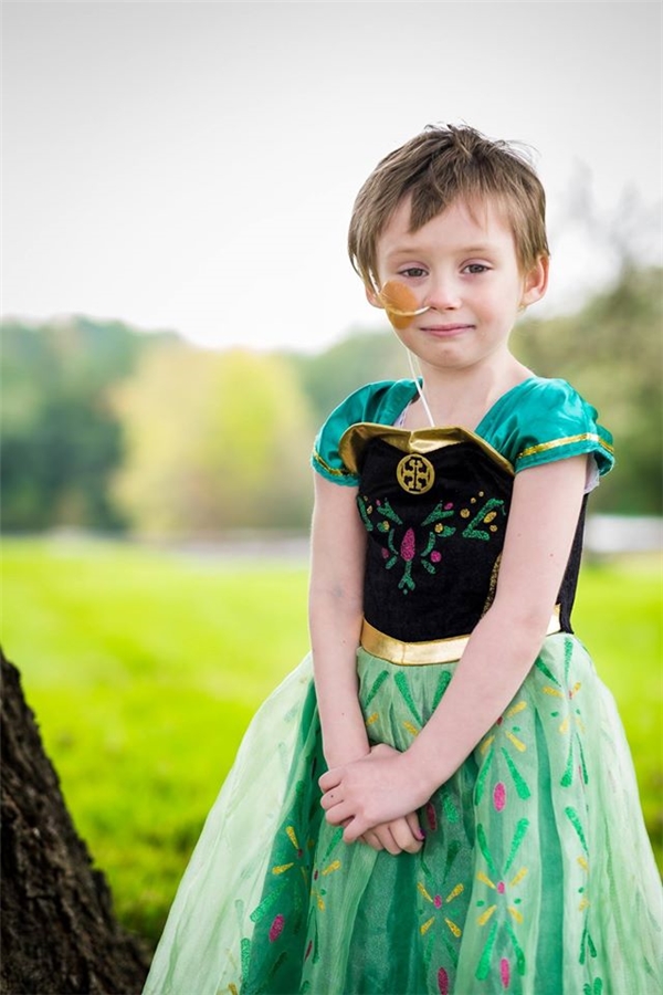 ung-thu.03