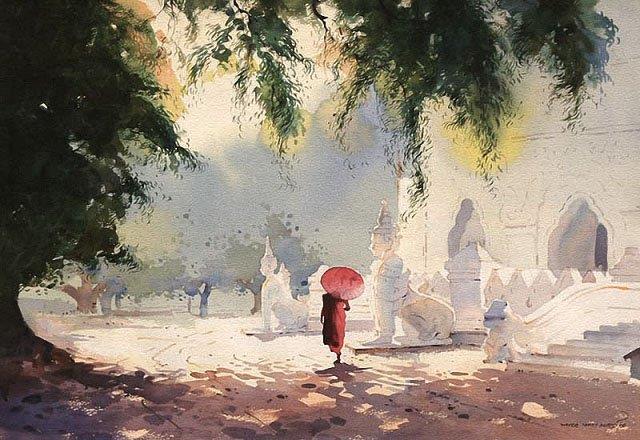 thau-hieu