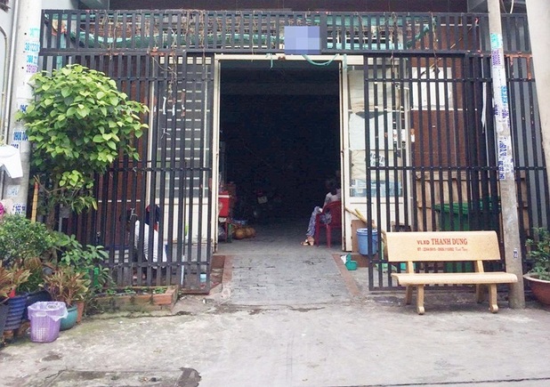 diem-tin.03