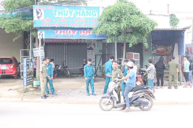 tin-phunu