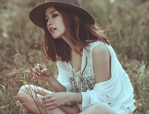 tinh-cach.01