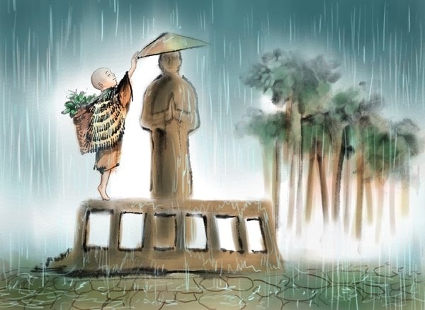 hanh-thien