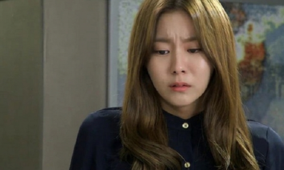 lua-doi