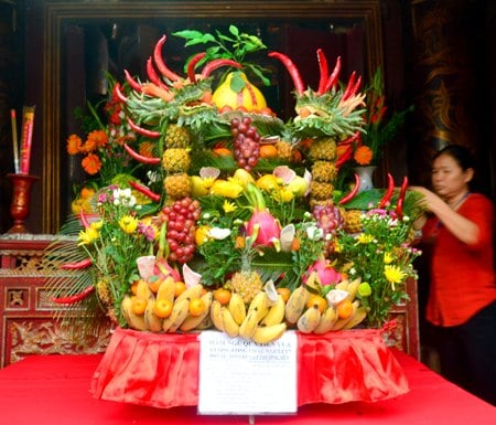 di chua.01