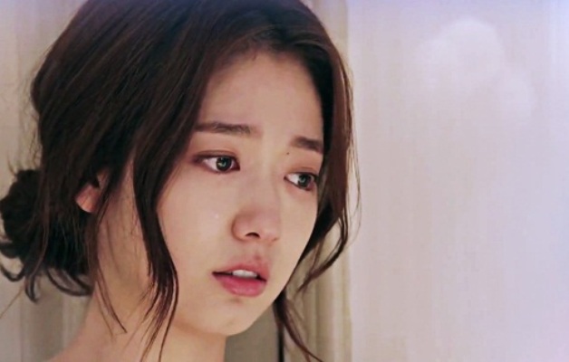 an-han