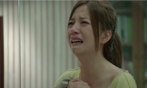 an-han