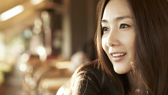 phong-thuy