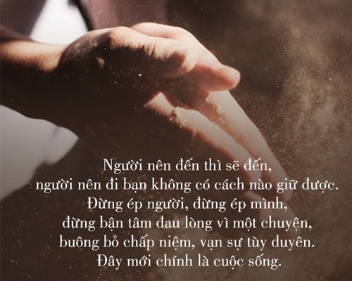 duyen-phan