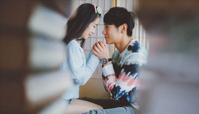 dan-ong-phunutodayvn.01