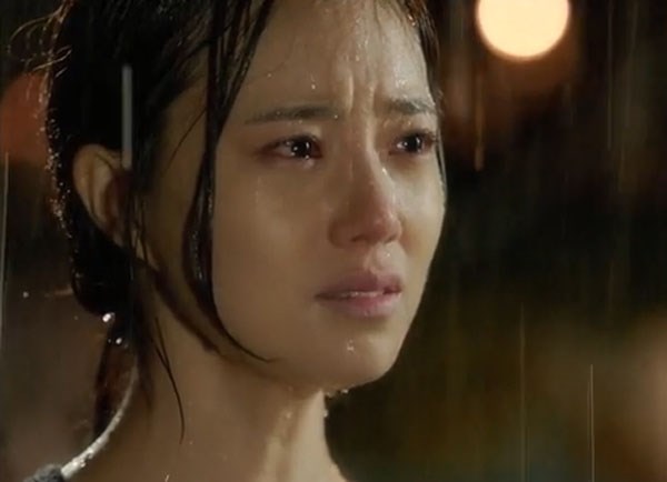 nguoi-yeu