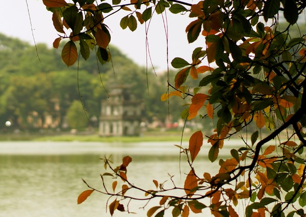 thoi-tiet