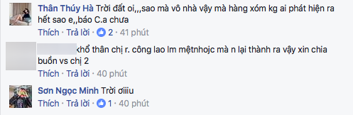 ke-trom
