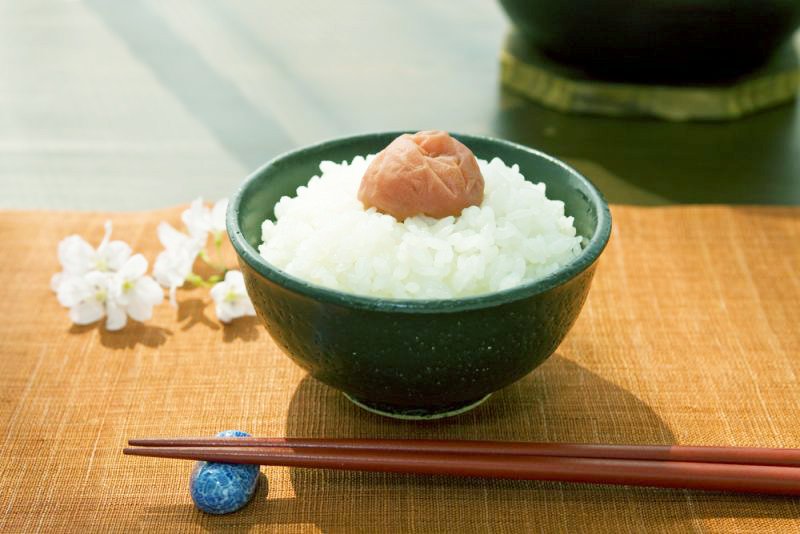 bua-an