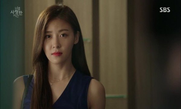 nguoi-yeu