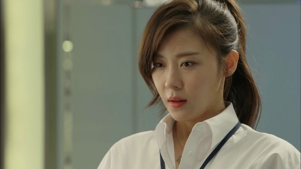 nguoi-yeu.01