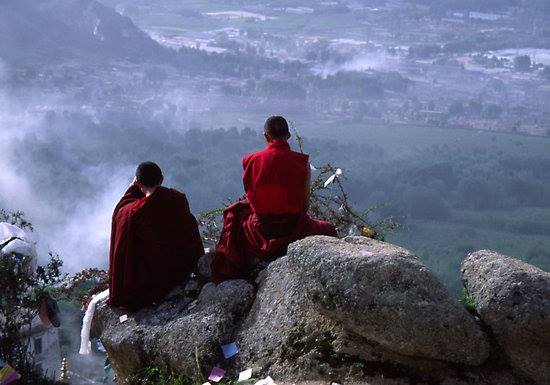 phu-nu