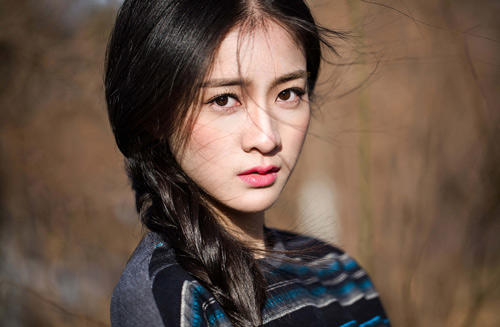 phu-nu