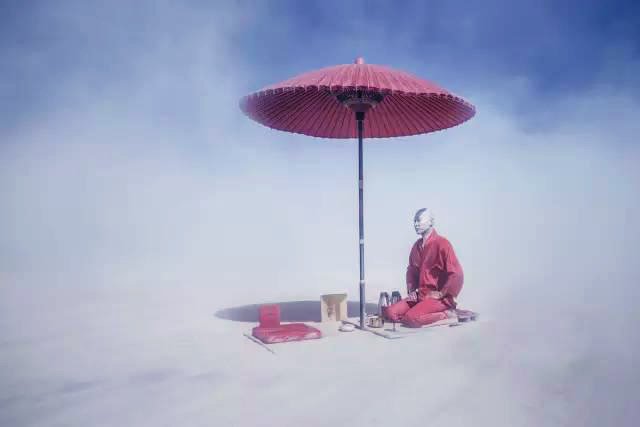 cau-chuyen