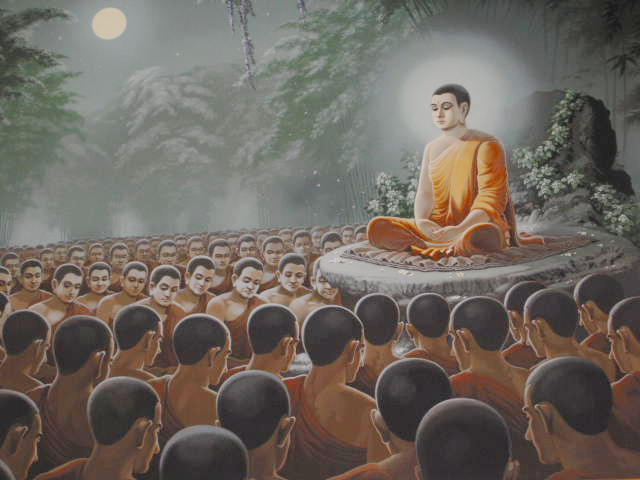 nong-gian