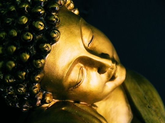 nong-gian.01