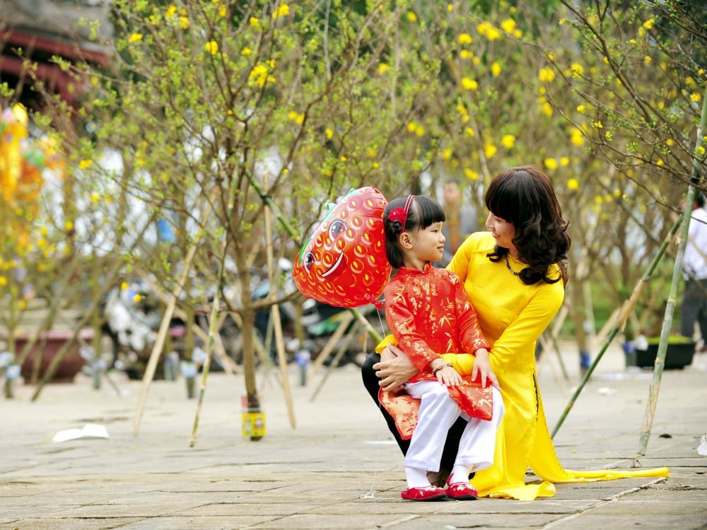 ngay-tet
