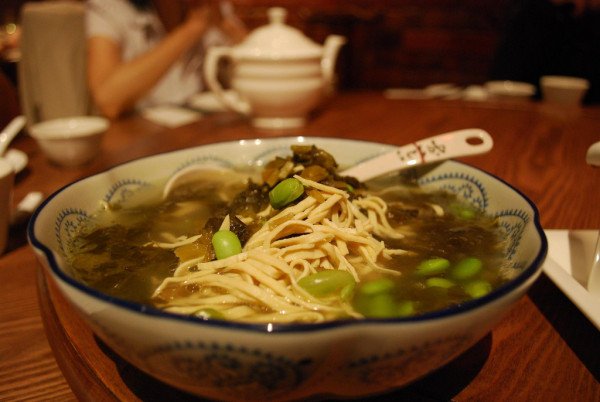 dau-hu