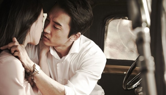 chuyen-yeu