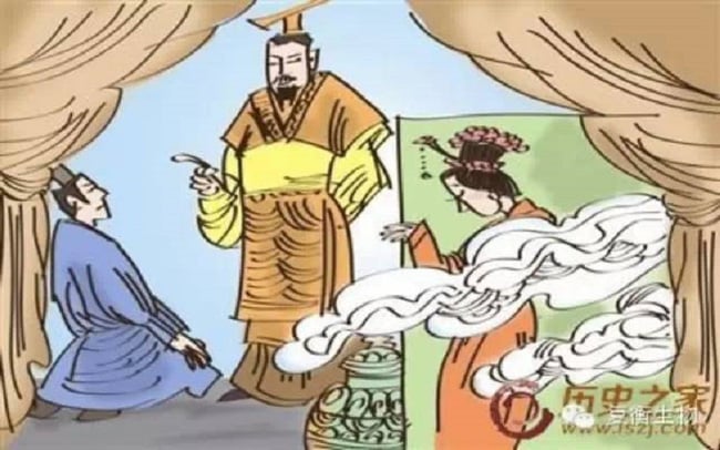 tao-khang