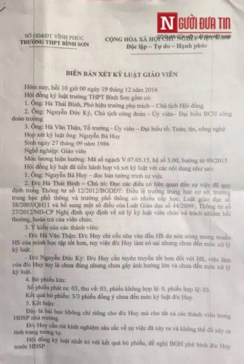 bien-ban