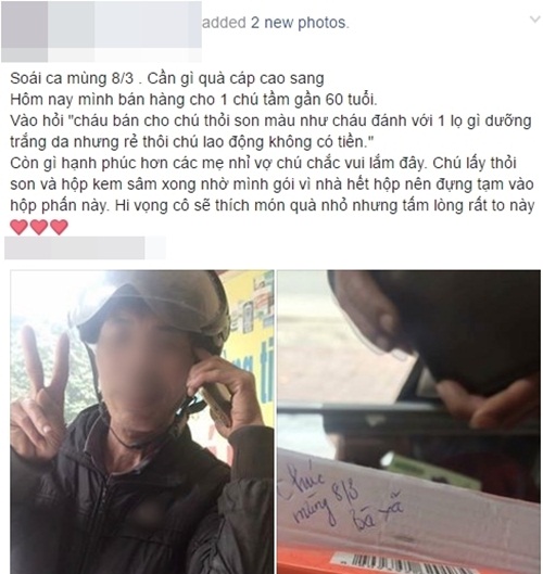 chia-se