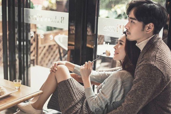 phu-nu