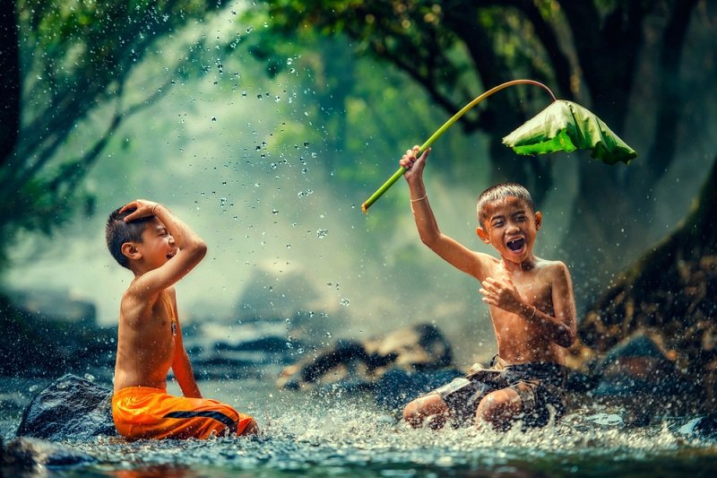 nhan-tam