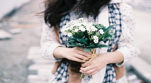 quy nhan